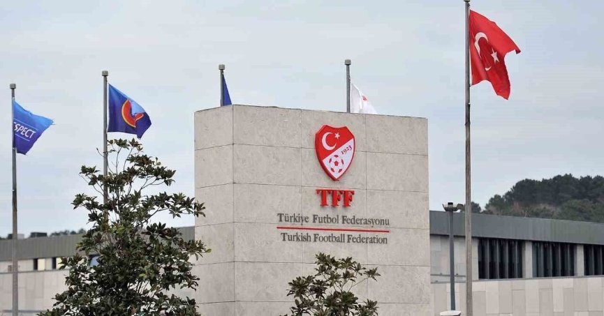 Lisans alan kulüp sayısı 29’a yükseldi