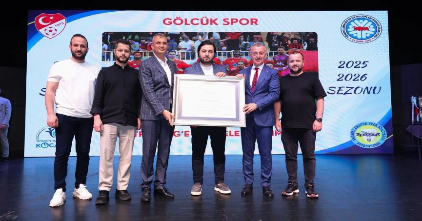 7 yılda 425 milyon lirayı aşan destek