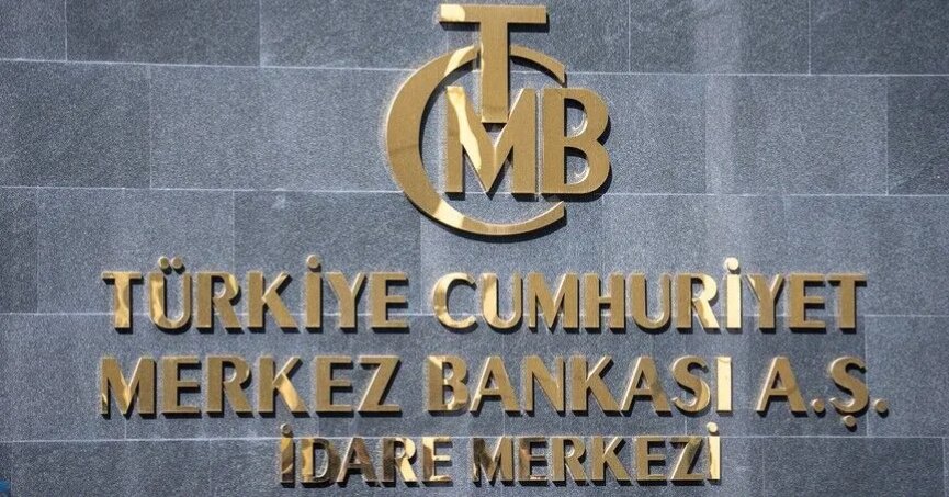 TCMB’den zorunlu karşılıklarda sadeleşme adımı
