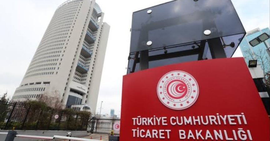 Tüketiciler daha etkin korunacak