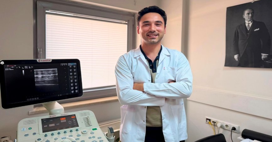 ‘Lipödem erken tanıyla kontrol altına alınabiliyor’