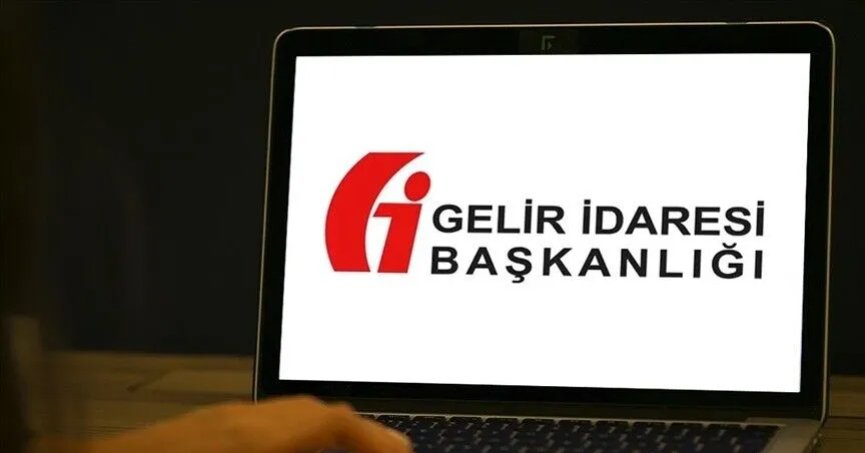 Gelir İdaresi’nden önemli açıklama
