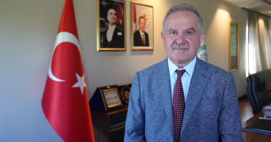 Meslekler yok olmuyor, dönüşüyor