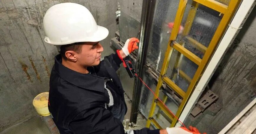 Sanayi ürünü denetimlerinde 6 ayda 175,9 milyon lira ceza