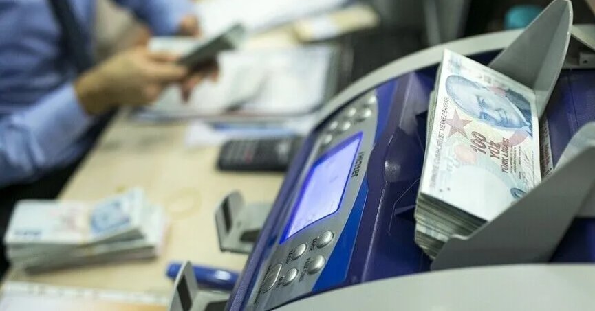 Temmuz’da en çok faiz kazandırdı