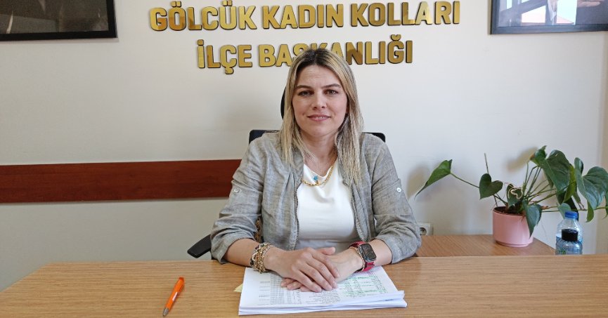 ‘Ankara’daki kutlama programına katılacağız’