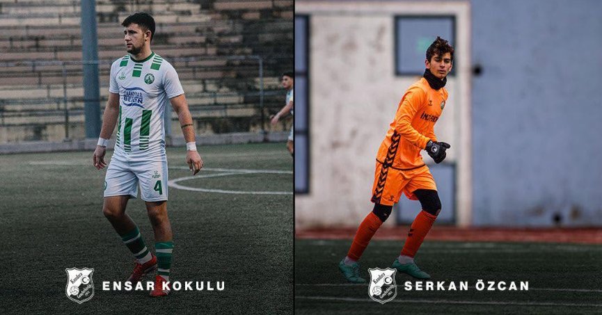 Kandıra G.B gençlere yöneldi