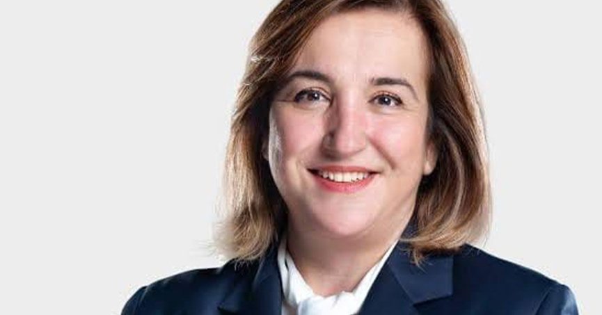 Sibel Gönül hayatını kaybetti