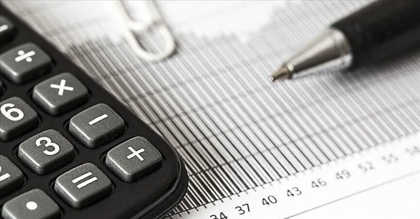 İki yılda 6 bakanlığın bu yılki bütçesinden fazla tasarruf