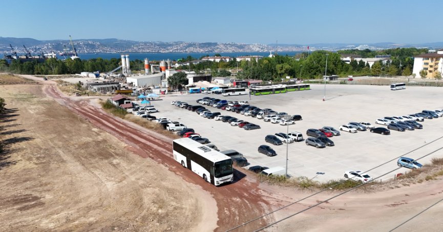 Mavi Vatan’da 245 bin kişiye ulaşım