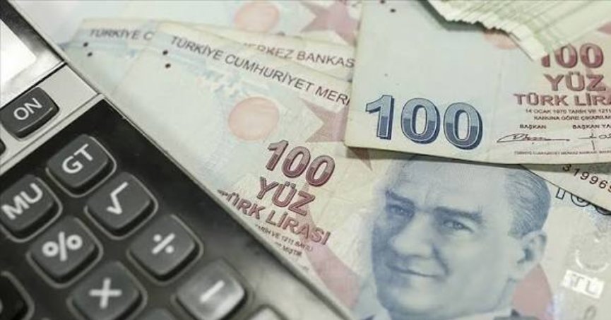 Bağımsız yıllık GSYH  2025’te yüzde 3,7 arttı
