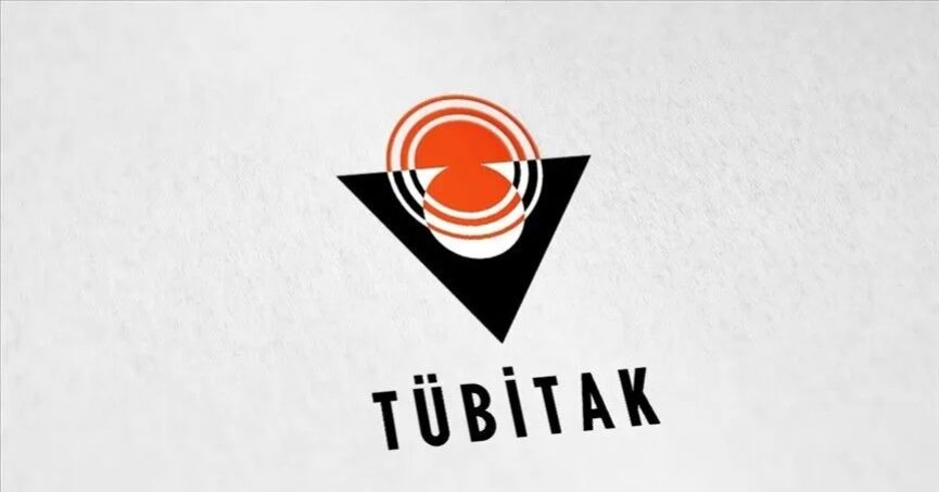 TÜBİTAK 660 personel alacak