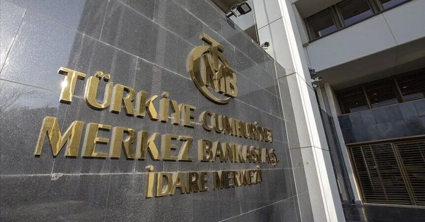    DDKKM toplam stok  bakiyesi sıfırlandı