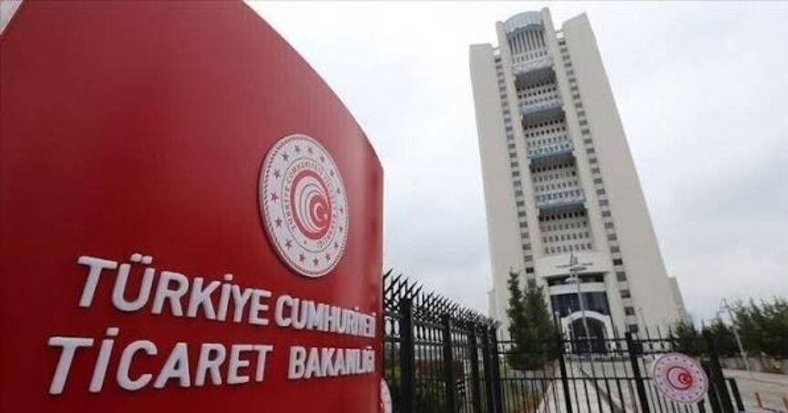 Teşhir oyununa ağır fatura   