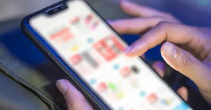 Ticaret Bakanlığı’ndan indirimli  satış reklamlarına sıkı denetim   
