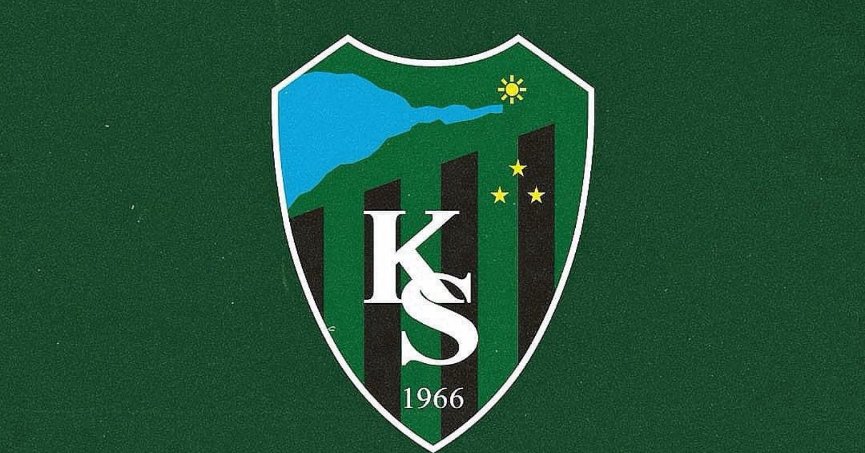 Kombine satışları uzatıldı!