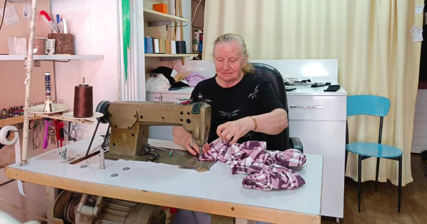 Abiye tadilatları yerini  okul giysilerine bıraktı