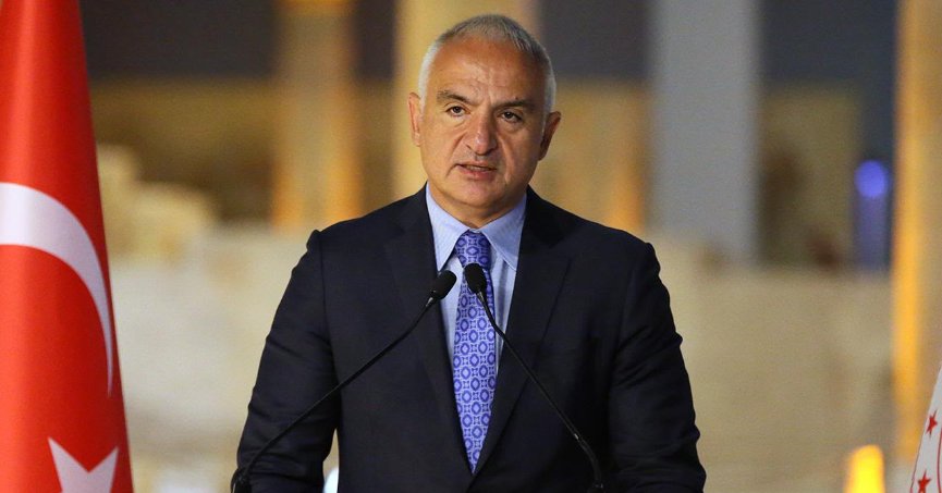 Bakan Ersoy’un Kocaeli programı netleşti