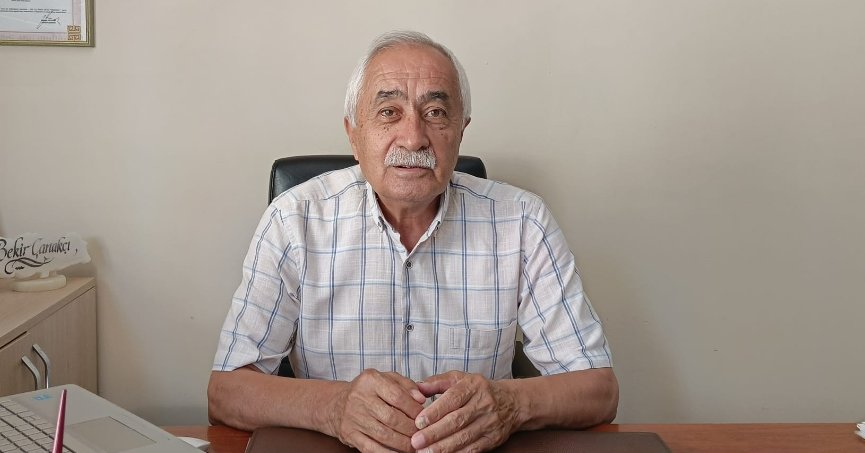 ‘Fındığa alım garantisi verilmeli’   