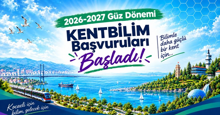 Bilime 4 milyon  350 bin lira destek