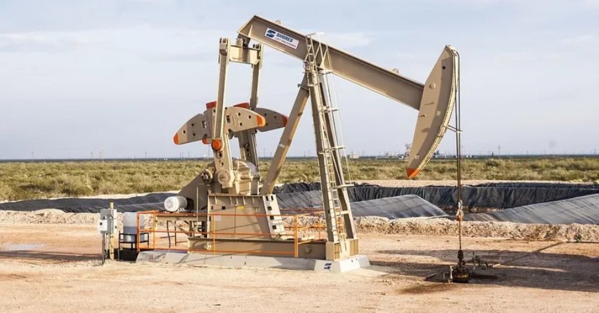 Petrol ürünlerinde arz  sıkışıklığı derinleşiyor   