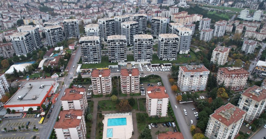 En pahalı değil, doğru  yatırım kazanacak