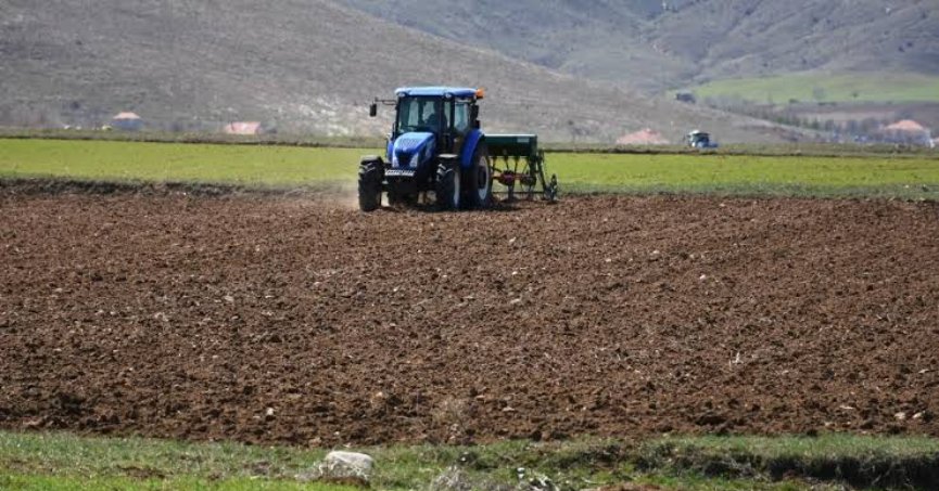 5 soruda işlenmeyen tarım  arazilerinin kiralanması   