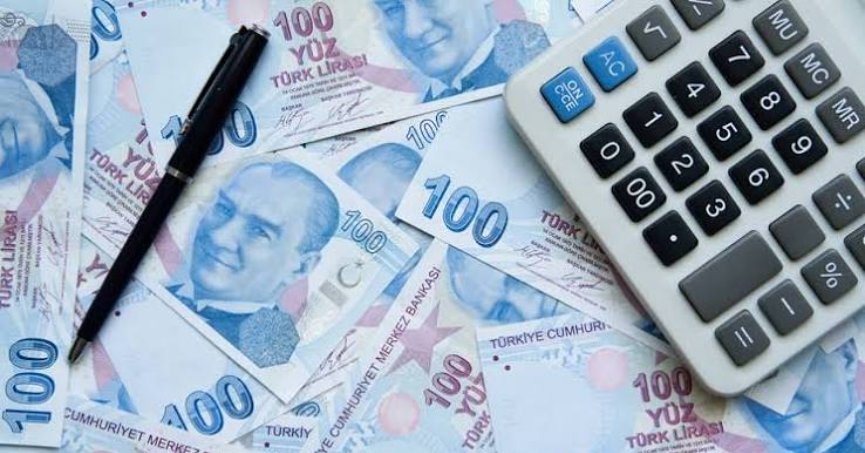 Reel Kesim Güven Endeksi  Eylül ayında 0,1 puan arttı