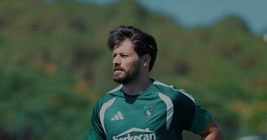 Kocaelispor sakatlar can sıkıyor