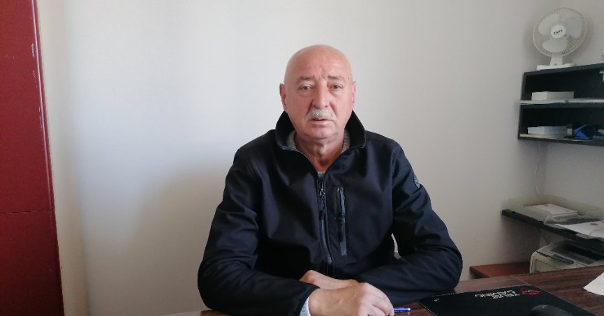 ‘Emekliye gerçek  refah payı verilmeli’
