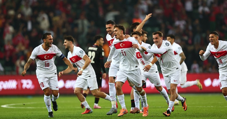 Dev maç öncesi  ulaşım planı hazır   