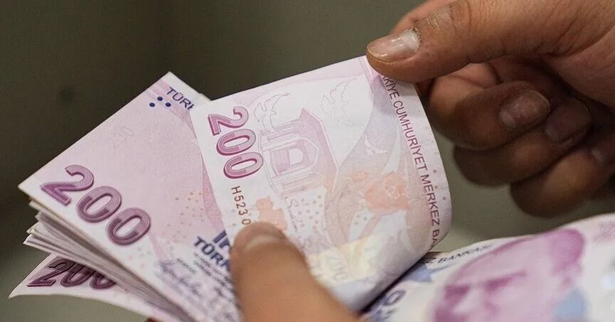 9 ayda 1,82 milyarlık gaz tüketim desteği