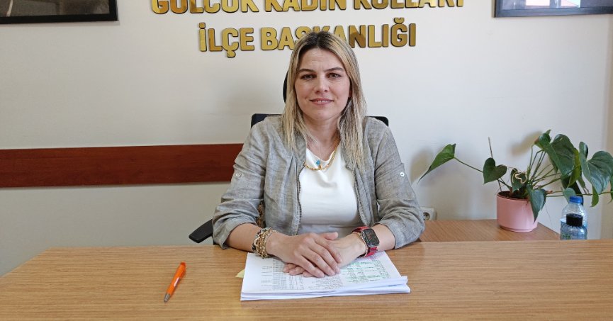Yorulmaz, ‘150 yeni üye kazandırdık’