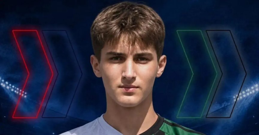Yakup Yılancı Kocaelispor’da