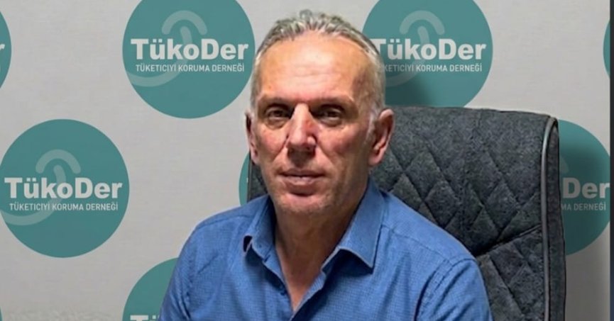 ​‘Tüketicinin en temel kalkanı faturadır’