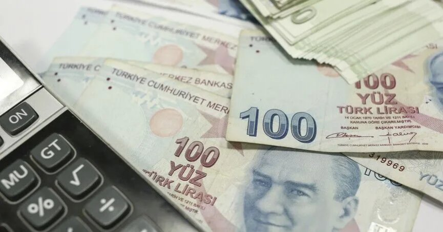 Ekonominin ekim ayı gündemi yoğun geçecek