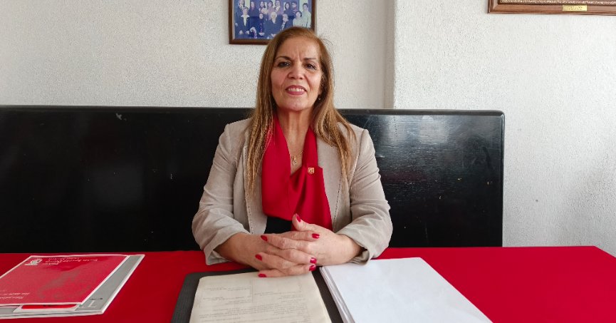 Karataş, ‘İnsan odaklı çalışıyoruz’