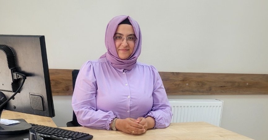 ‘Aşı, gribe yakalanma riskini azaltır'