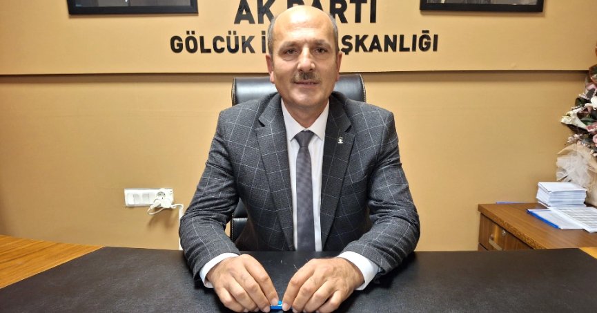 ‘Vatandaşlarla düzenli temas halindeyiz’