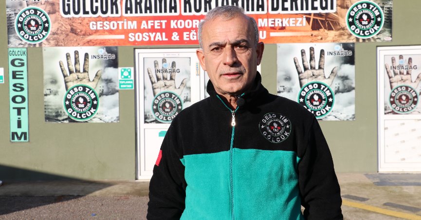 ‘Çatı boşluğunu depo olarak kullanmayın’