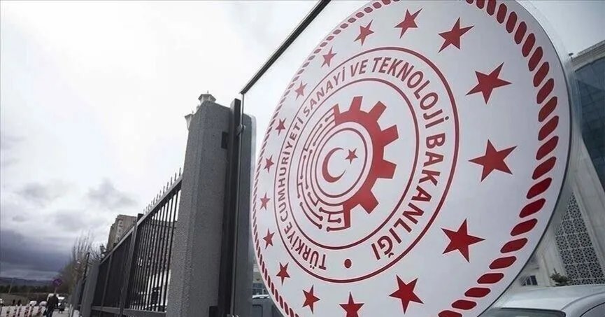 40 bin sanayi ürünü denetlendi