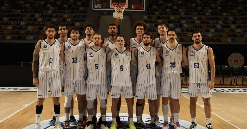 Kağıtspor sezona mağlubiyetle başladı