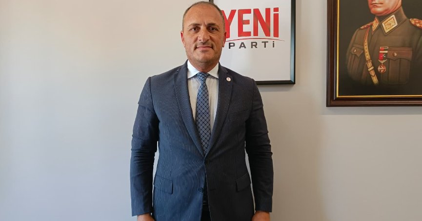 ‘Projelendirme doğru yapılmalı’