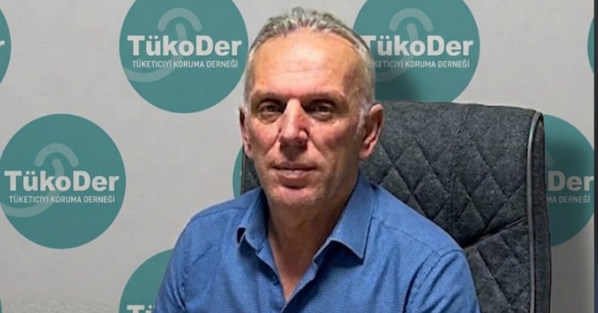 ‘Farkında olmadan mağduriyet yaşanıyor’