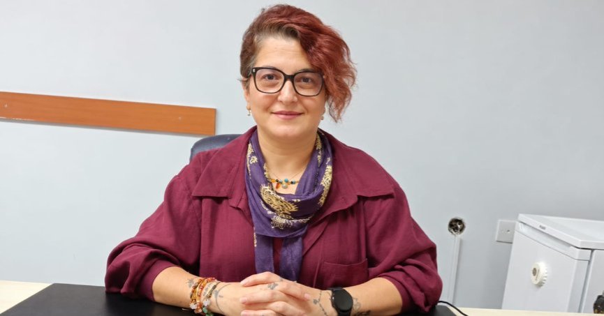 ‘Kocaeli’deki ilk icazet sergisi olacak’
