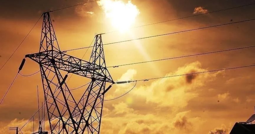 Elektrik piyasasında yeni teminat kuralları getirildi