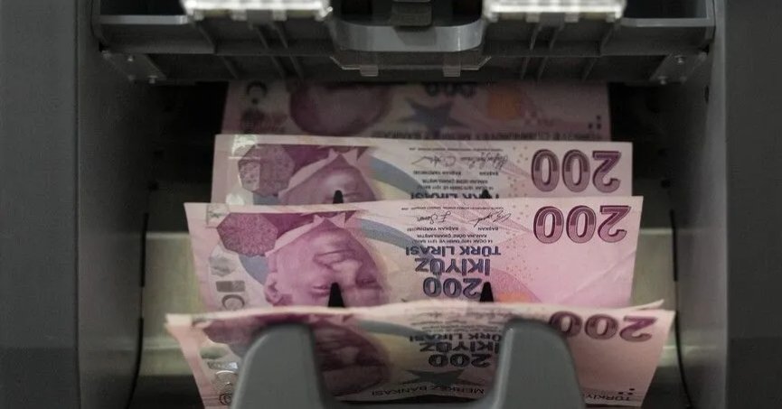 Denetleyici kurumlara bütçeden 115,2 milyar lira