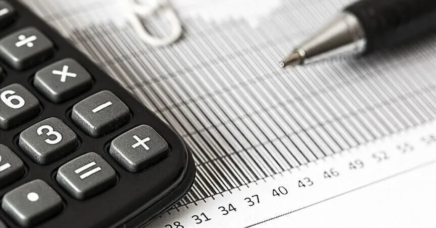 Sigorta sektörünün 9 aylık prim üretimi 1,1 trilyon lira