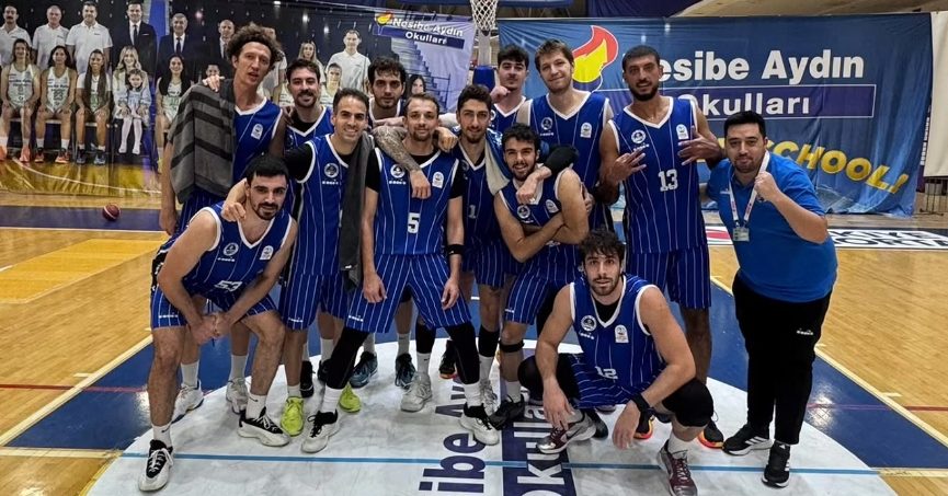 Kağıtspor galibiyet peşinde