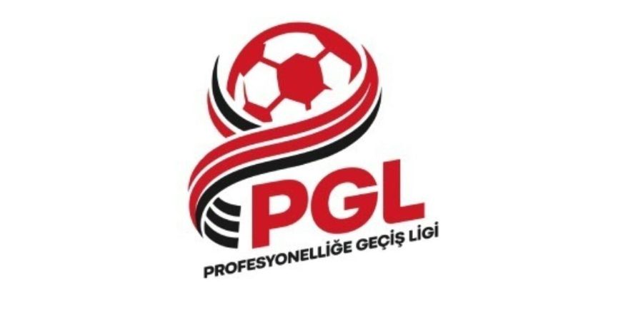 PGL’de Kocaeli ekipleri sahne alıyor